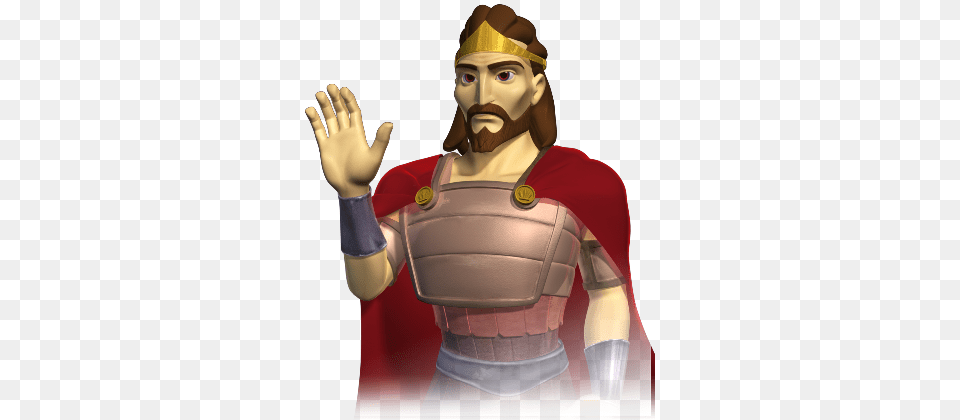 King Saul Rey Saul Super Libro, Adult, Female, Person, Woman Png