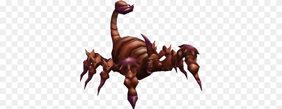 King Scorpion Kral Akrep, Baby, Person Free Transparent Png