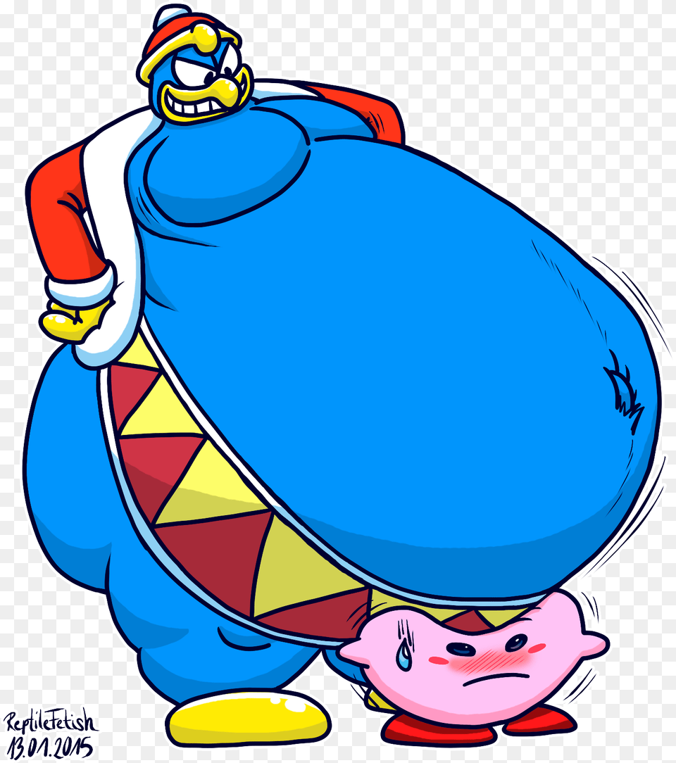 King Sized Dedede King Dedede Feet, Aircraft, Transportation, Vehicle, Baby Png