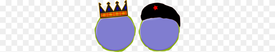 King Soldier Status Rank Clip Art, Birthday Cake, Cake, Cream, Dessert Png Image