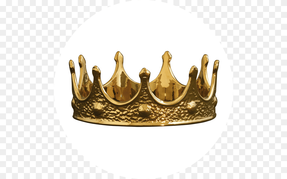 King Solomon39s Crown, Accessories, Jewelry Free Png