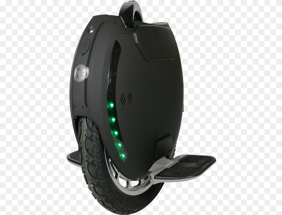 King Song Model Ks 18xl Electric Unicycle, Helmet, Car, Transportation, Vehicle Free Png