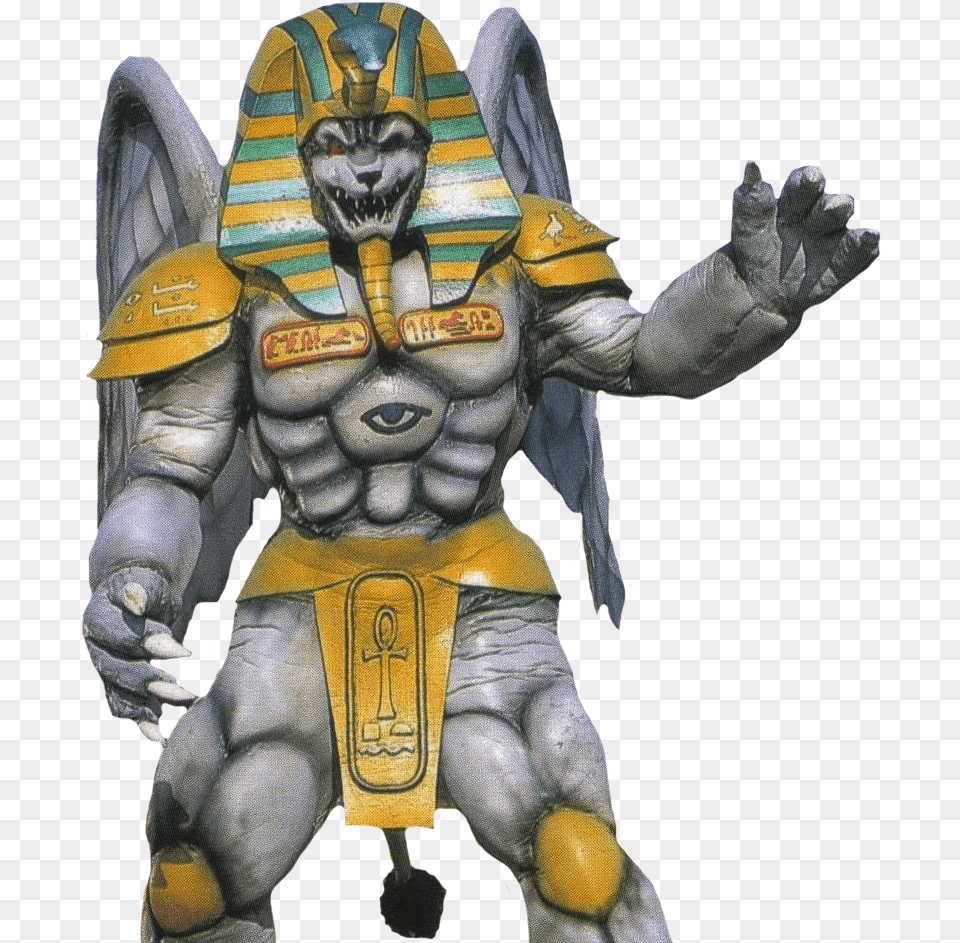 King Sphinx Illustration, Accessories, Art, Ornament, Person Png