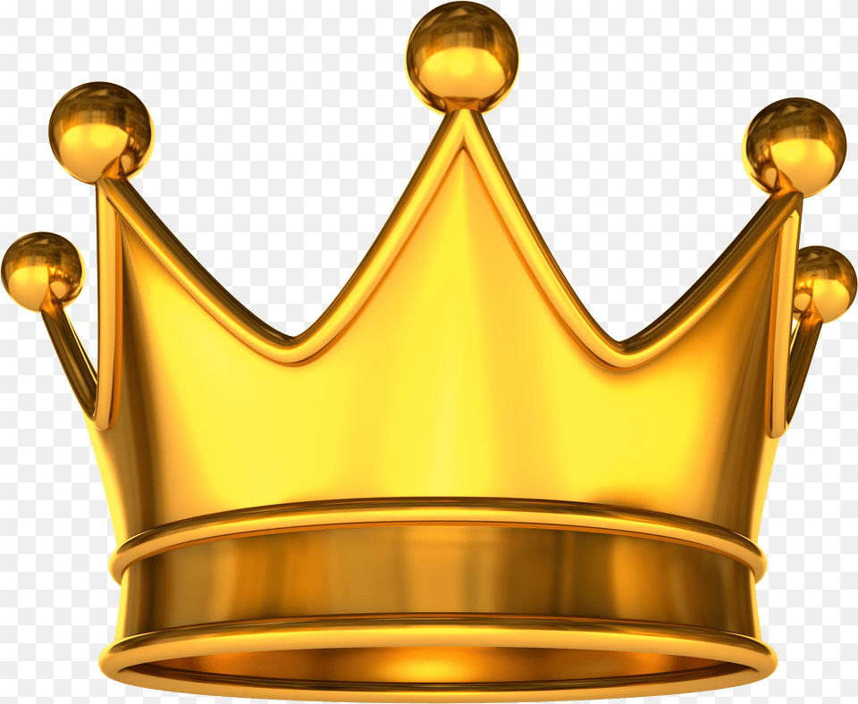 King Symbol Full Hd, Accessories, Crown, Jewelry, Chandelier Free Png