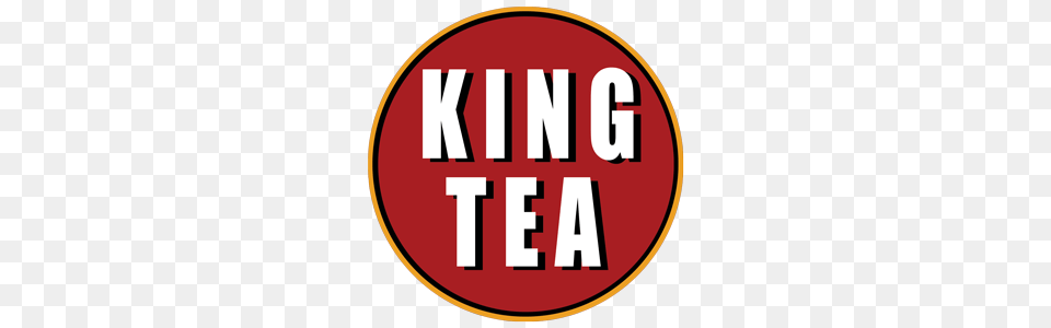 King Tea Chinese Bar And Restaurant Png