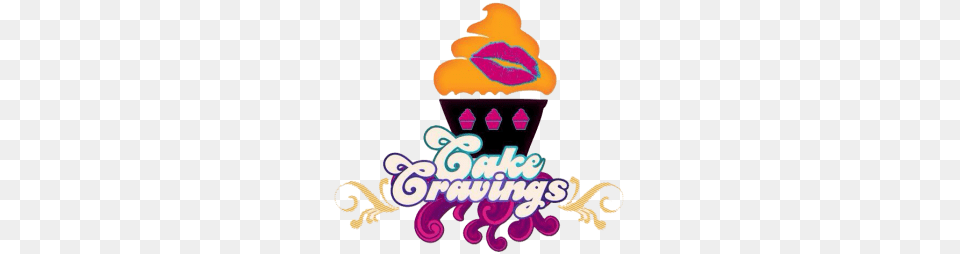 King Themed Birthday Cake Cakecravings Biz, Cream, Dessert, Food, Ice Cream Free Png Download