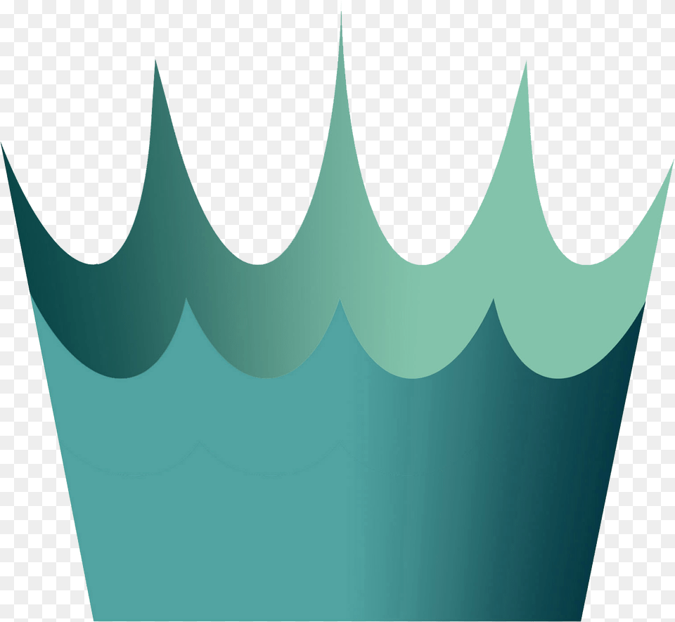 King Tide, Ice Free Transparent Png