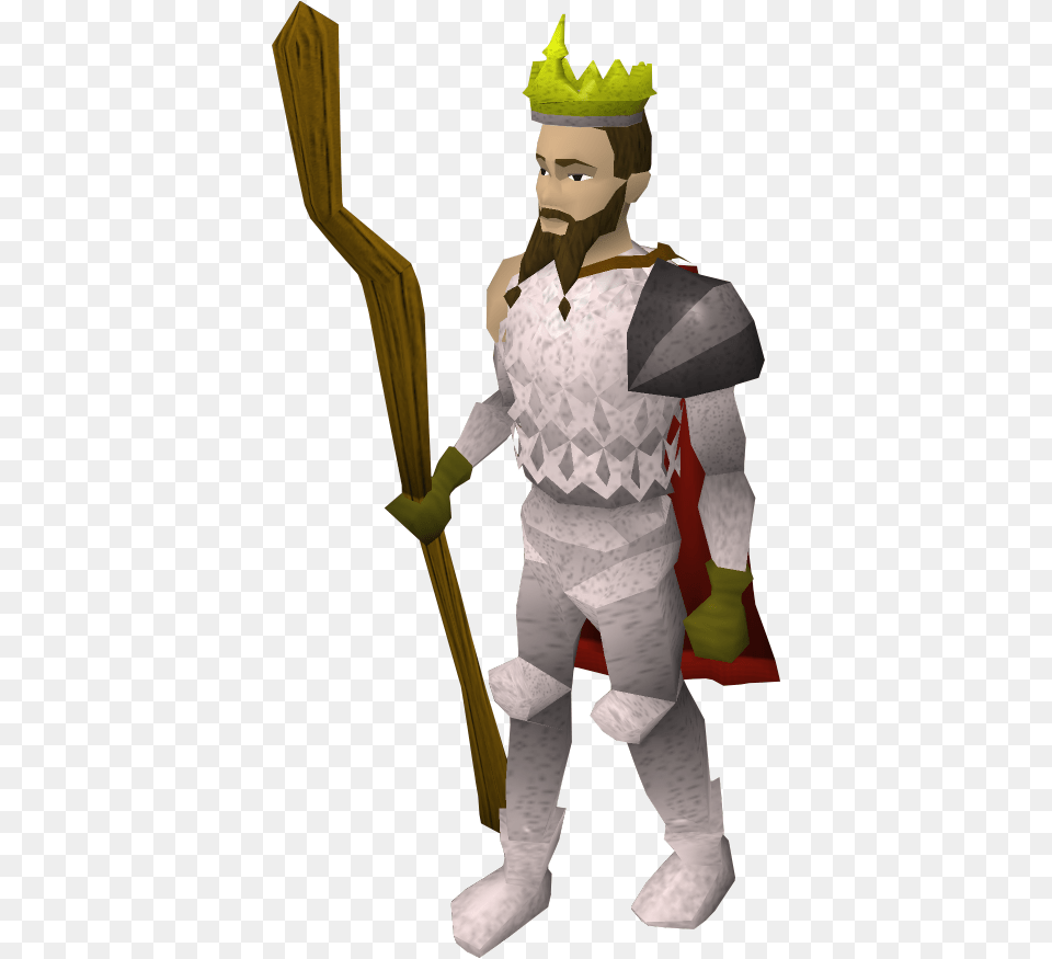 King Baby, Person, Elf, Face Free Transparent Png