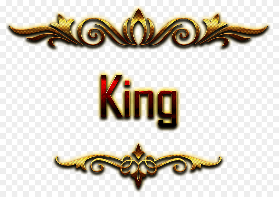 King Transparent, Logo, Mailbox, Emblem, Symbol Free Png