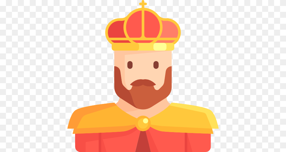 King Transparent Images, Accessories, Crown, Jewelry, People Free Png Download