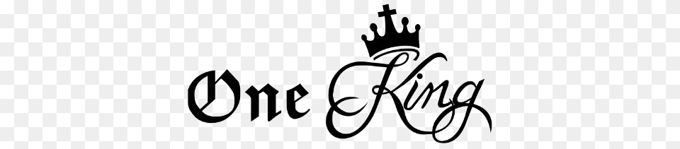 King Images, Handwriting, Text, Dynamite, Weapon Free Transparent Png