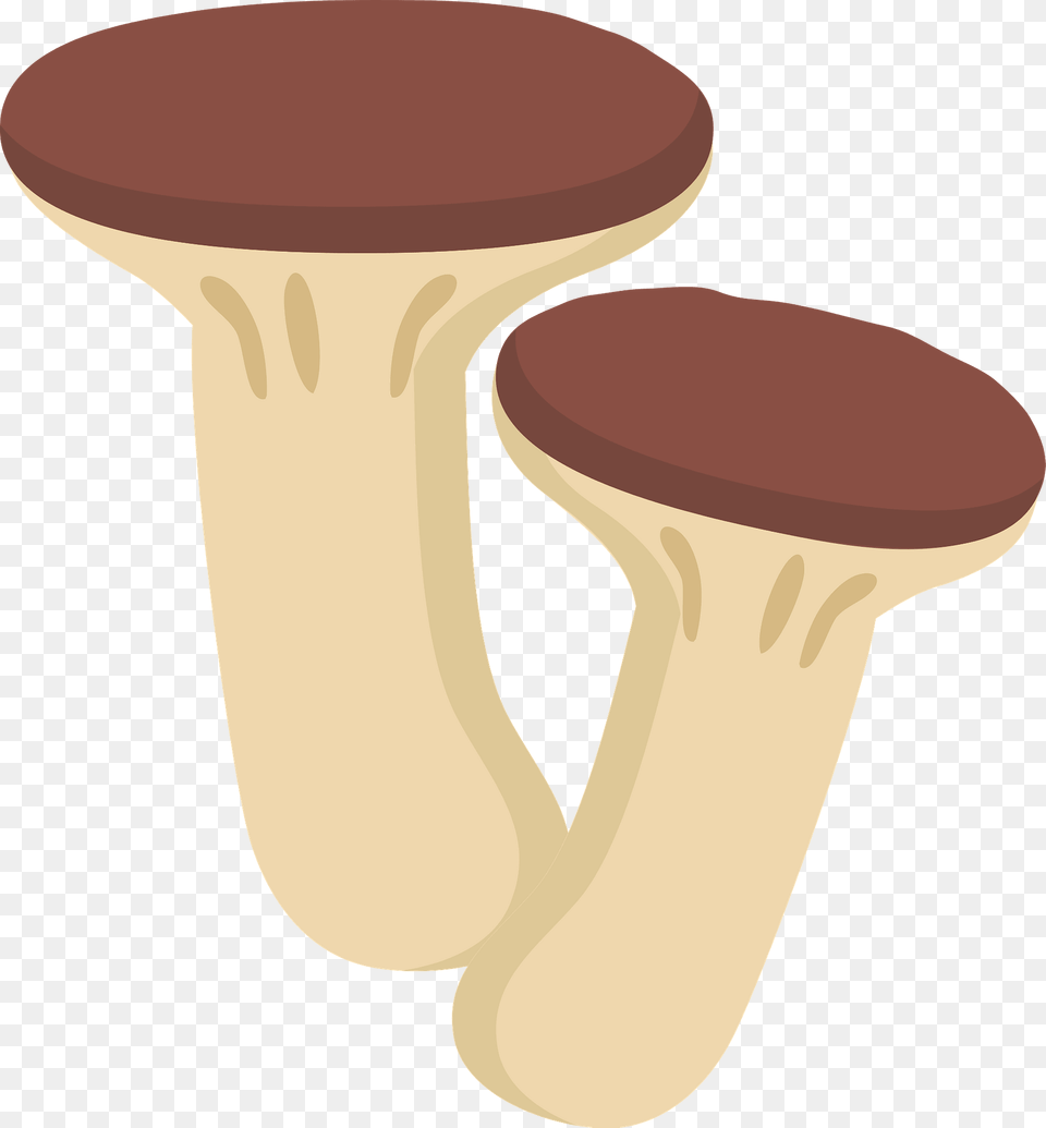 King Trumpet Mushroom Clipart, Fungus, Plant, Agaric, Smoke Pipe Free Transparent Png