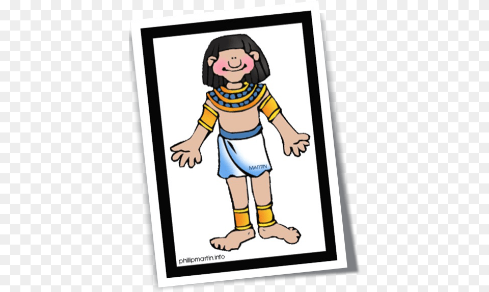 King Tut Ancient Egyptian Man, Clothing, Shorts, Baby, Person Free Transparent Png
