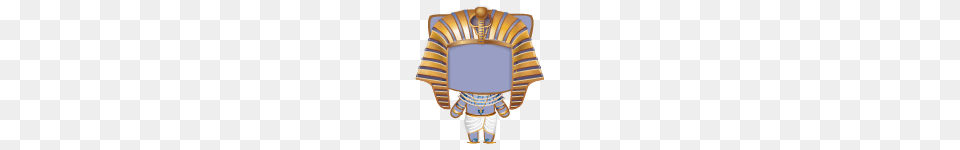 King Tut Costume Gt Halloween Pet City Nla Assets Catalog, Armor, Baby, Person Free Png