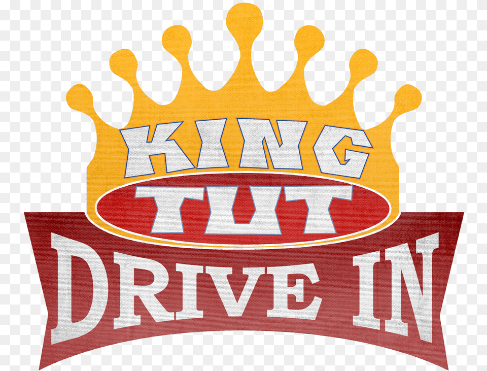 King Tut Drive In Hinduism, Logo, Symbol Png