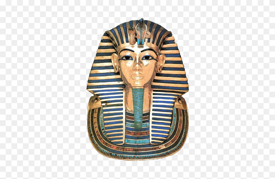 King Tut Im A Jerk Egypt Egyptian And Tutankhamun, Adult, Bride, Female, Person Free Png