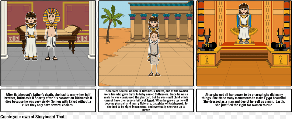 King Tut Timeline Gif, Book, Comics, Publication, Person Free Png