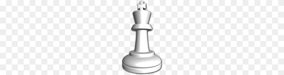 King White 256x256, Chess, Game Png