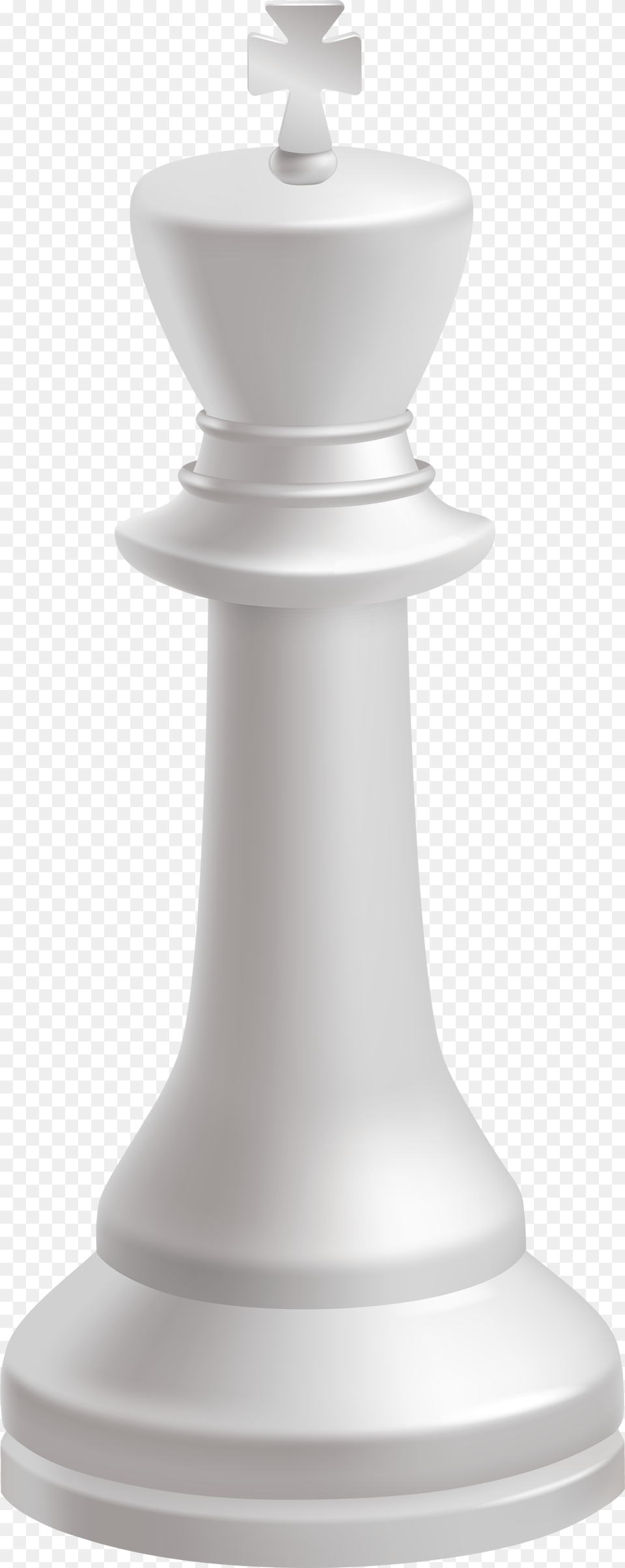 King White Chess Piece Clip Art King Chess Cake, Game Free Transparent Png