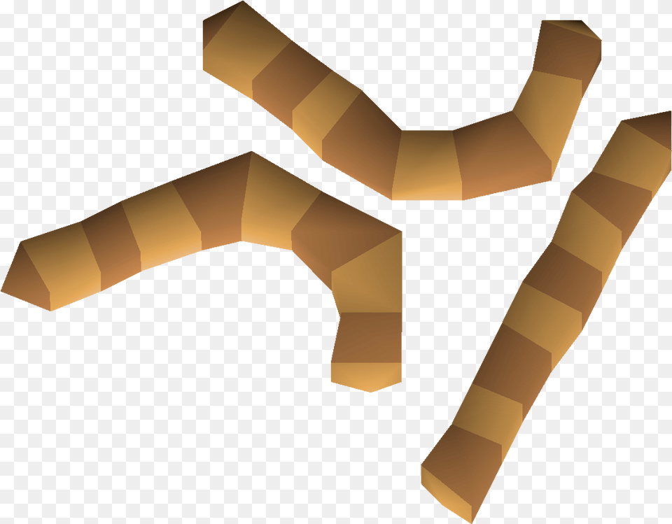 King Worm Jumping, Person Png Image