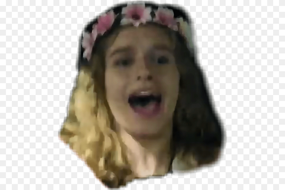 Kingarthur Girl, Baby, Face, Head, Person Free Transparent Png