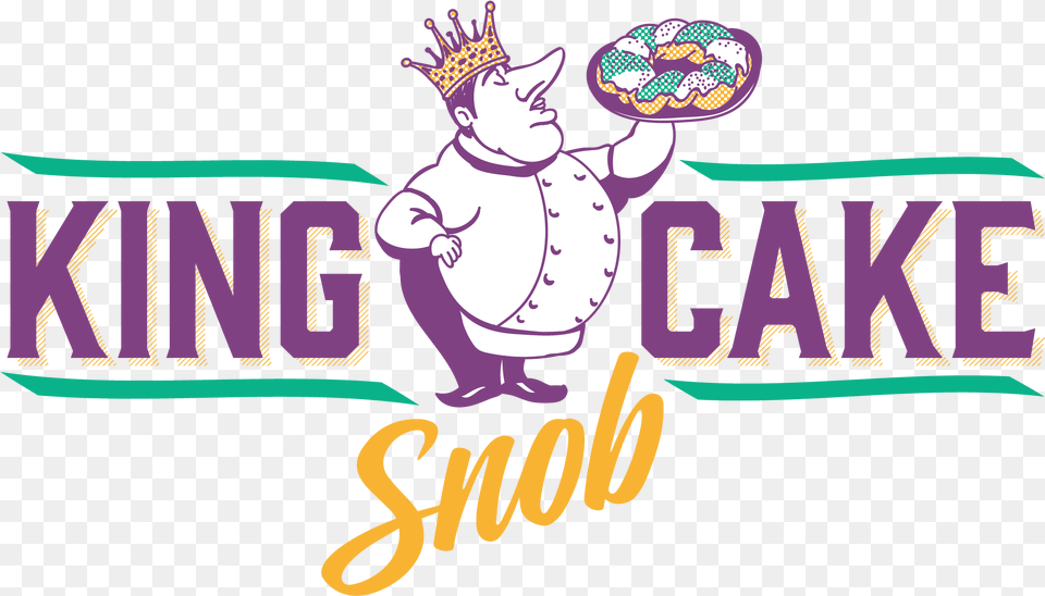Kingcakesnob Graphic Design, Baby, Person, Face, Head Png Image