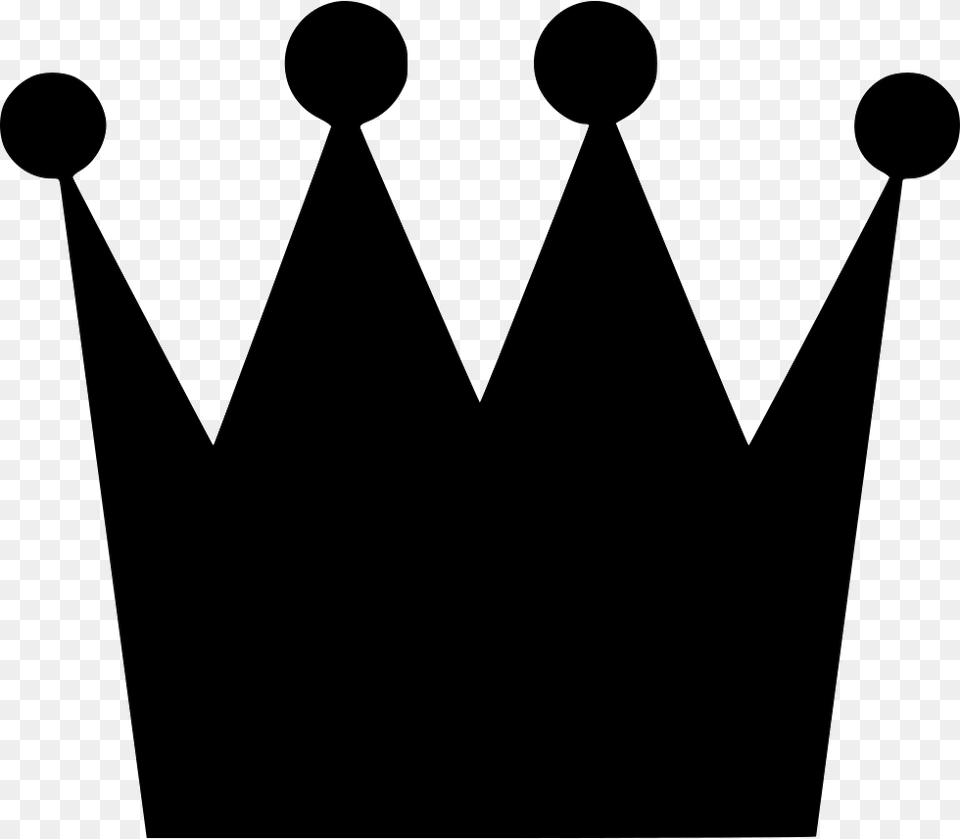 Kingcrown, Accessories, Jewelry, Crown, Mace Club Free Transparent Png