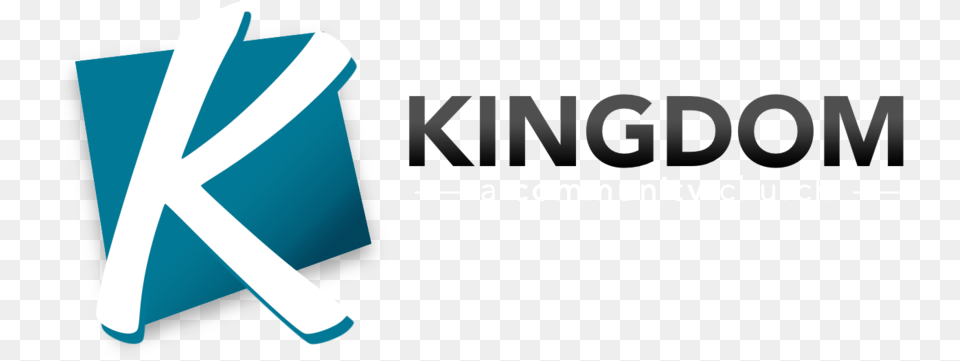 Kingdom, Logo, Blade, Razor, Weapon Free Png