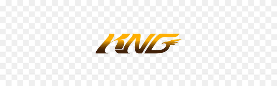 Kingdom, Logo, Bulldozer, Machine Png