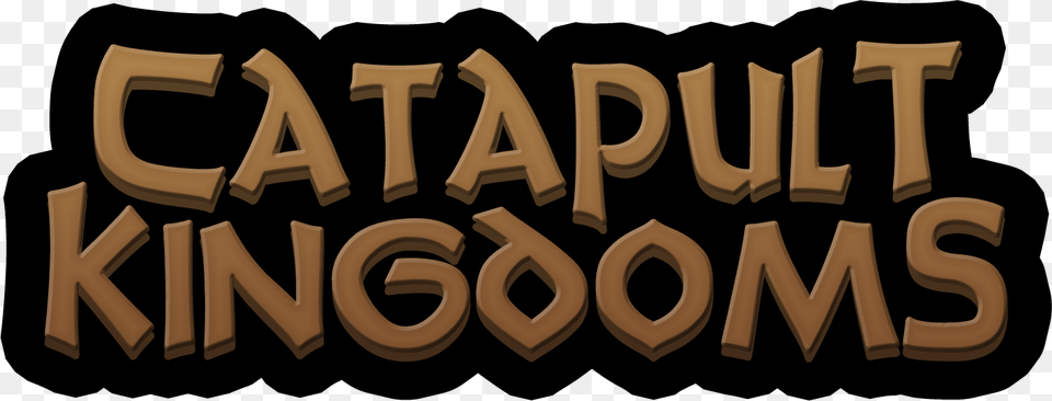 Kingdom, Text Png Image