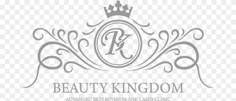 Kingdom Beauty Recovered Mason Jar, Text, Accessories, Dynamite, Weapon Free Png