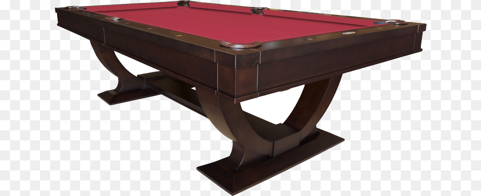 Kingdom Billard Pool Table Cue Sports, Billiard Room, Furniture, Indoors, Pool Table Png Image