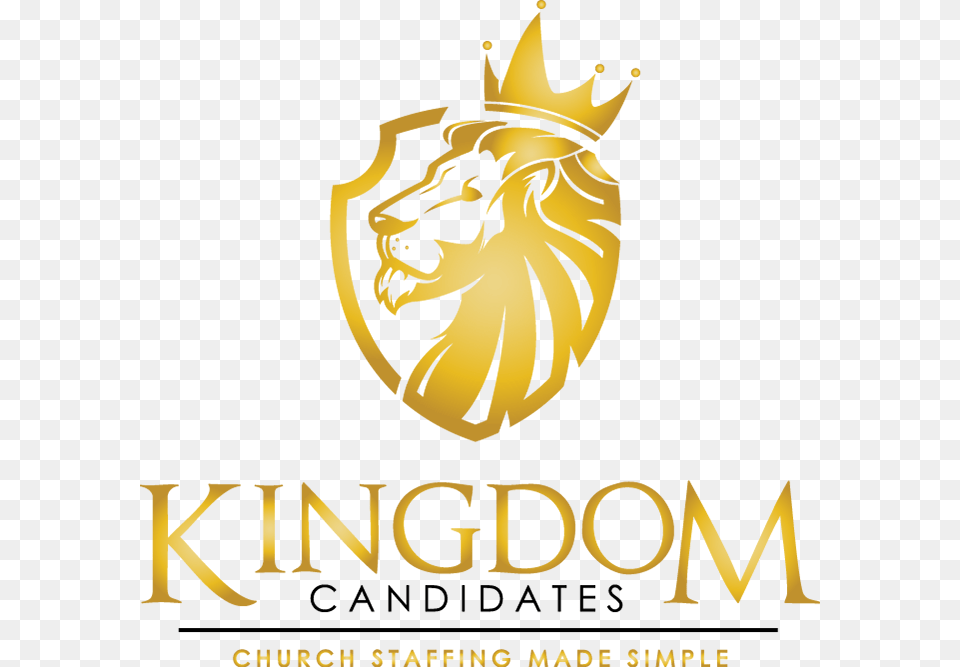Kingdom Church Logo Church Lion Logo Design, Concert, Crowd, Lighting, Person Png Image