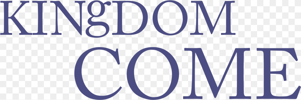 Kingdom Come Logo Transparent Lincoln Investment Planning, Text Free Png Download