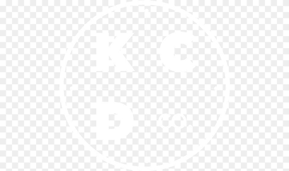 Kingdom Creations Circle, Symbol, Number, Text, Disk Png