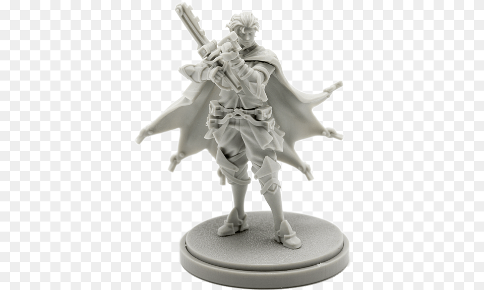 Kingdom Death Monsters Miniatures, Figurine, Baby, Person Png
