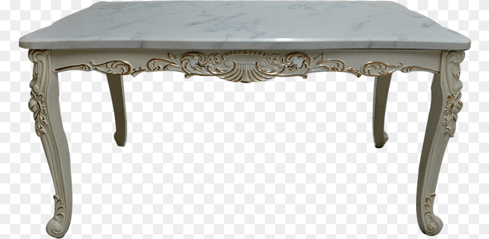 Kingdom Dinig Table Coffee Table, Coffee Table, Furniture, Dining Table, Desk Png