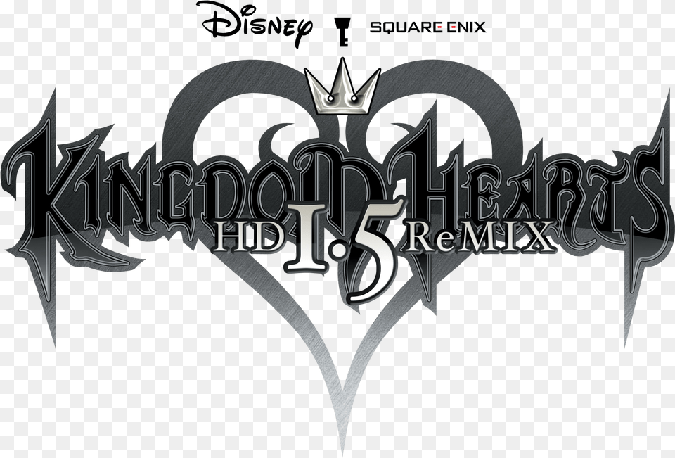 Kingdom Hearts 15 Kairi, Logo, Symbol, Emblem Free Png Download