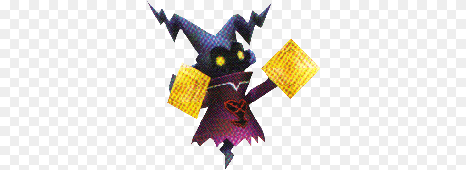 Kingdom Hearts 358 Kingdom Hearts Tricky Monkey, Person, People Png