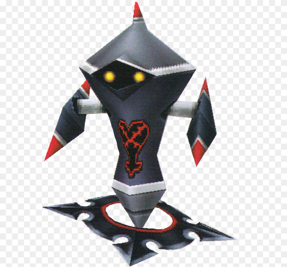 Kingdom Hearts 3582 Days Missions Kingdom Hearts Heartless Mission, Person Free Png