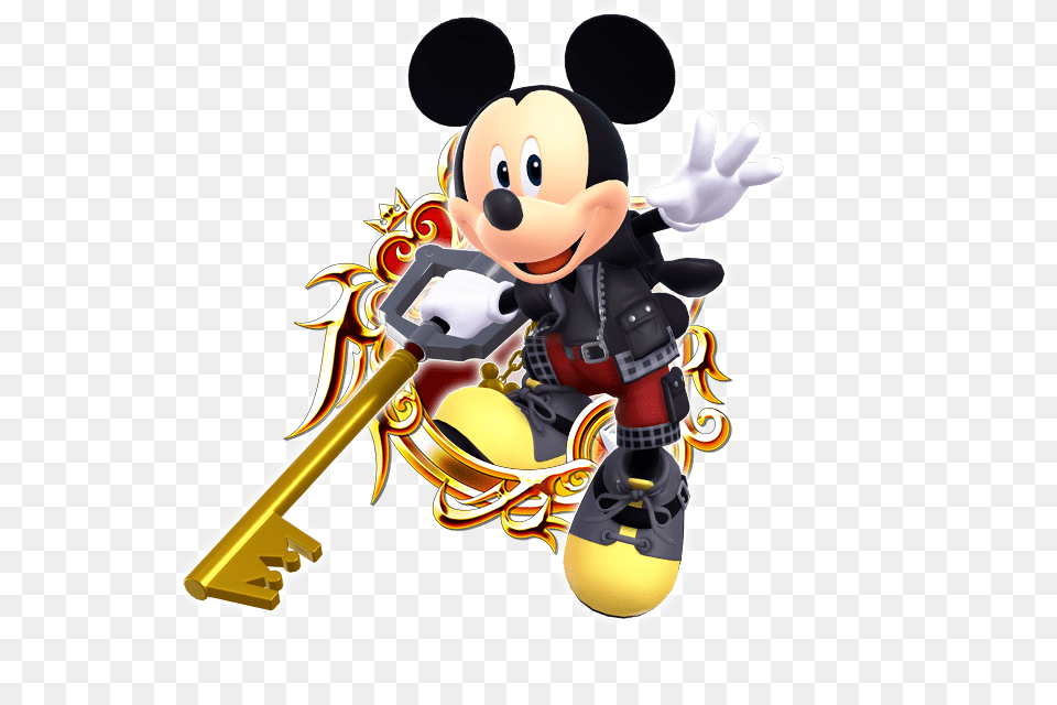 Kingdom Hearts Aqua Mickey Mouse Kingdom Hearts, Nature, Outdoors, Snow, Snowman Free Png