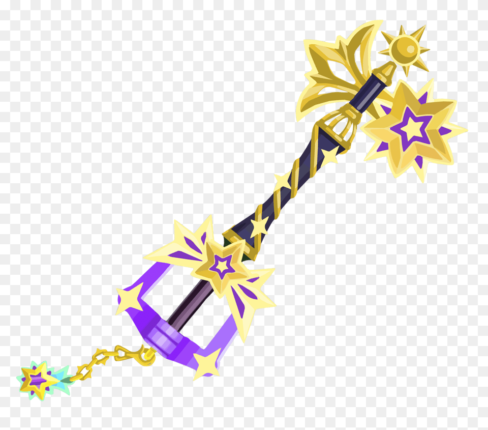 Kingdom Hearts Clipart Art, Graphics Free Transparent Png