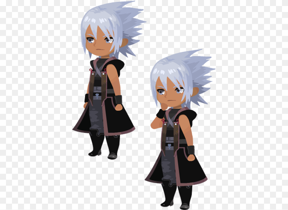 Kingdom Hearts Dark Road Official Site Square Enix Kingdom Hearts Dark Road Xehanort, Book, Comics, Publication, Baby Free Transparent Png