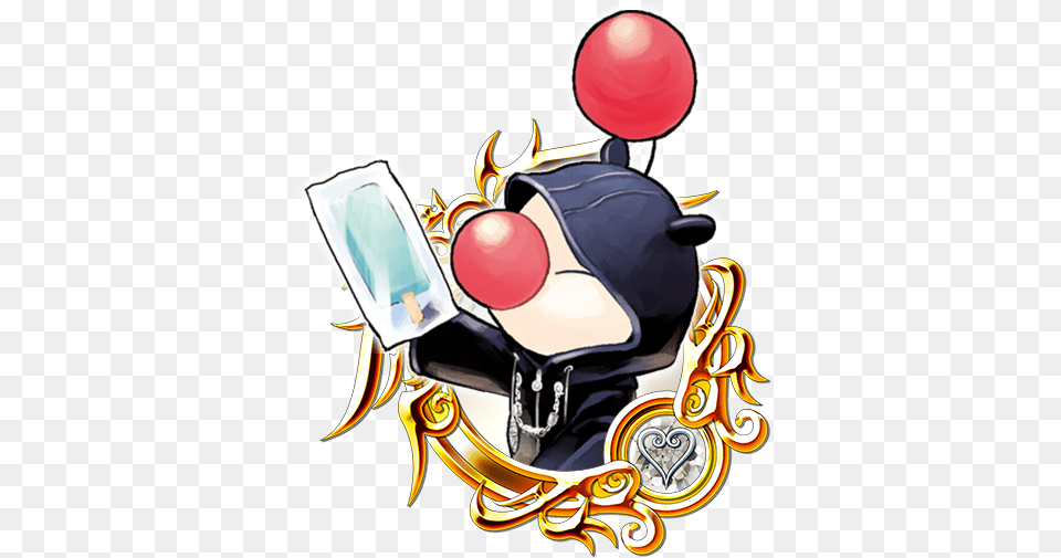 Kingdom Hearts Days Vol Khux Medals, Electronics Free Png
