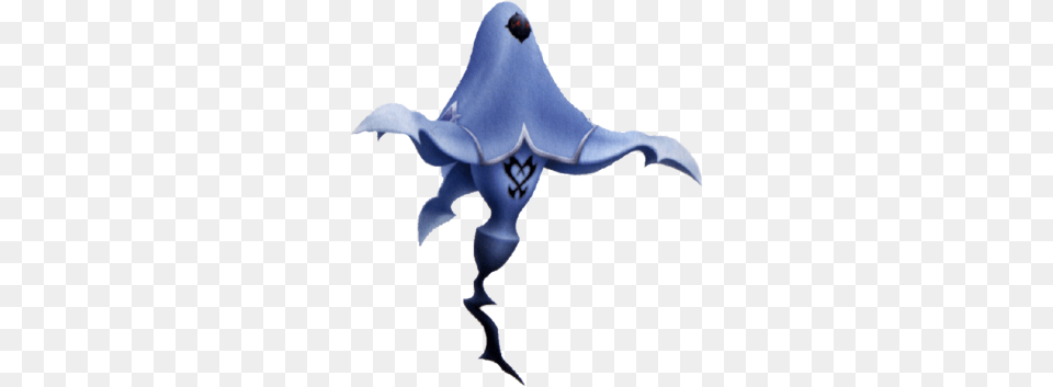 Kingdom Hearts Enemy Creatures Characters Tv Tropes Unversed Kingdom Hearts, Animal, Fish, Manta Ray, Sea Life Free Png