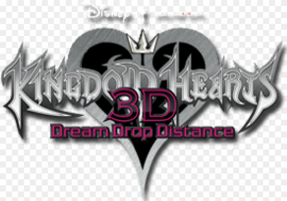 Kingdom Hearts Hd 2 Kingdom Hearts Games Names, Weapon, Emblem, Symbol, Logo Free Transparent Png