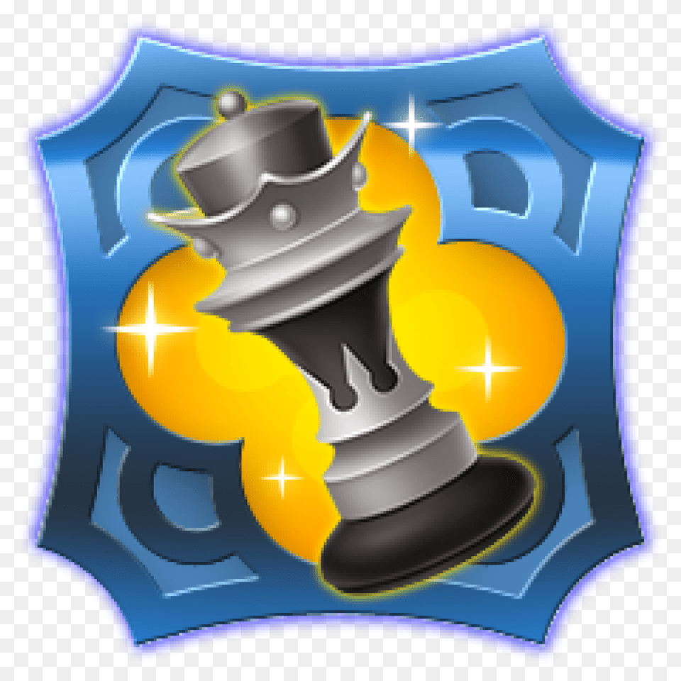 Kingdom Hearts Hd 25 Remix Achievements And Trophies Solid, Armor, Ammunition, Grenade, Weapon Free Transparent Png