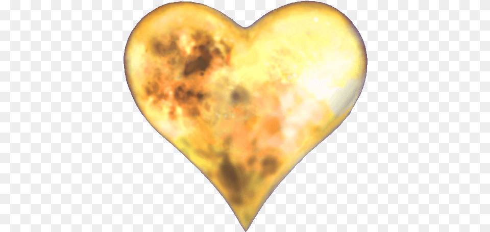 Kingdom Hearts Heart 9 Image Kingdom Hearts Kingdom Hearts, Balloon Free Transparent Png