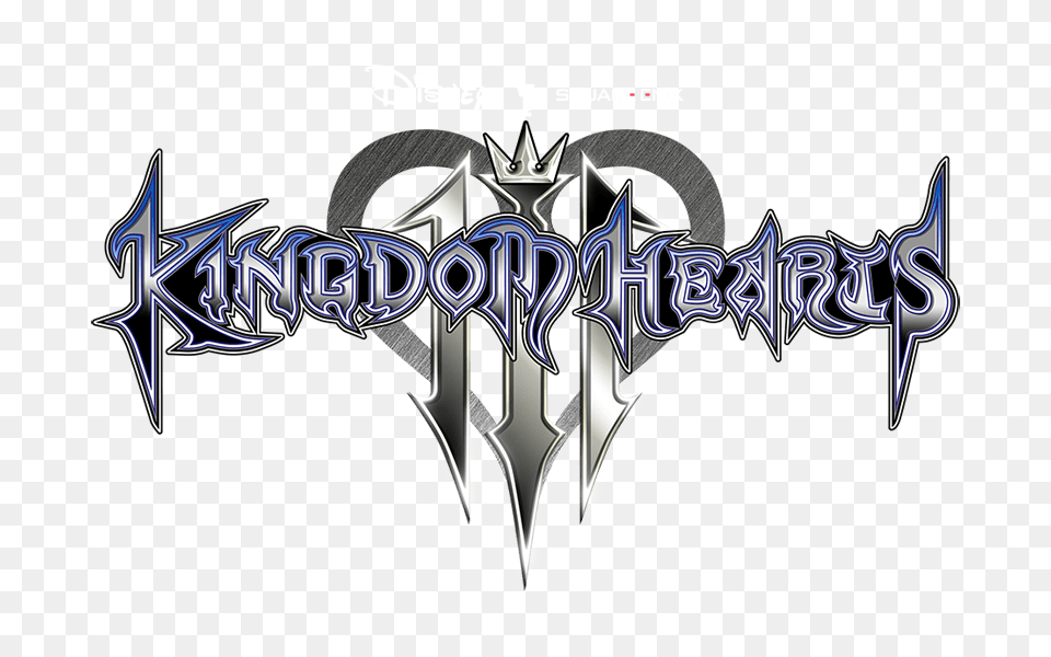 Kingdom Hearts Heart Kingdom Hearts 3 Emblem Kingdom Hearts Re Mind, Art, Cross, Symbol Free Transparent Png