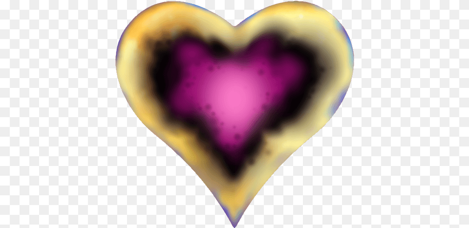 Kingdom Hearts Heart Kingdom Hearts, Purple Png